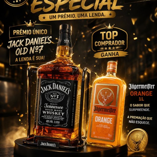 🔥 SORTEIO PESADO CHEGANDO 🔥